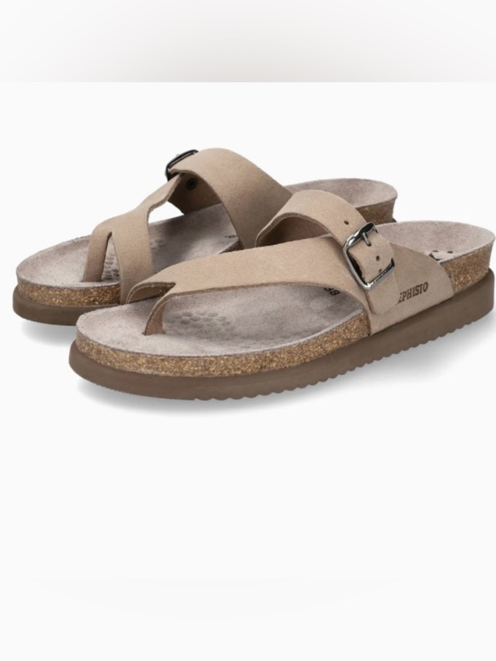 Mephisto Helen (38)
